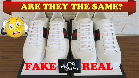 best legit looking fake shoes|how to check sneakers authenticity.